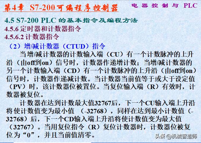 电气控制与plc实训报告,电气控制与plc应用技术思考题
