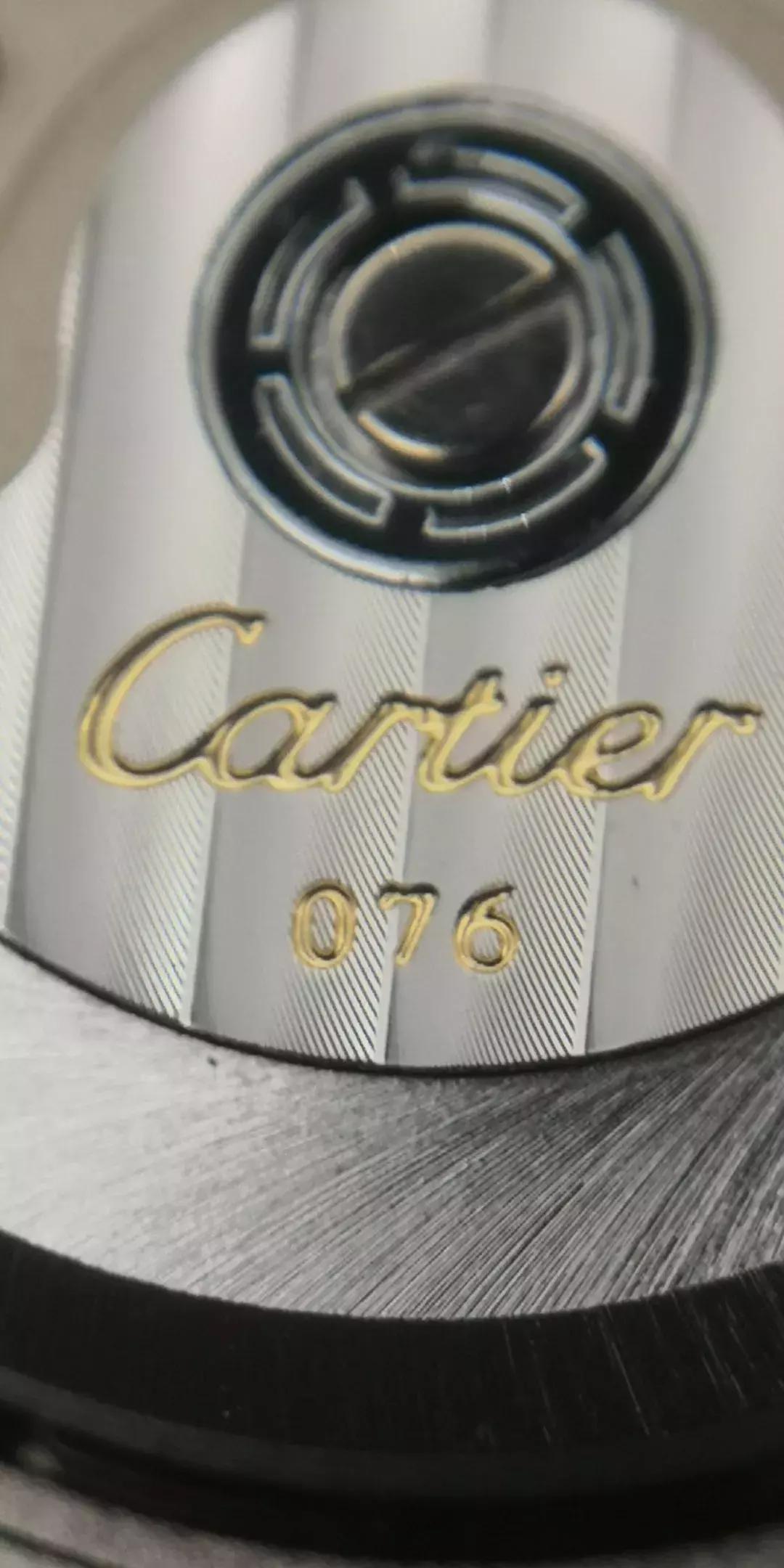 高仿蓝气球和真的有什么区别,蓝气球仿品怎么辨别