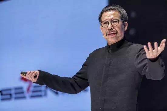 c罗代言柒牌,c罗代言柒牌广告语