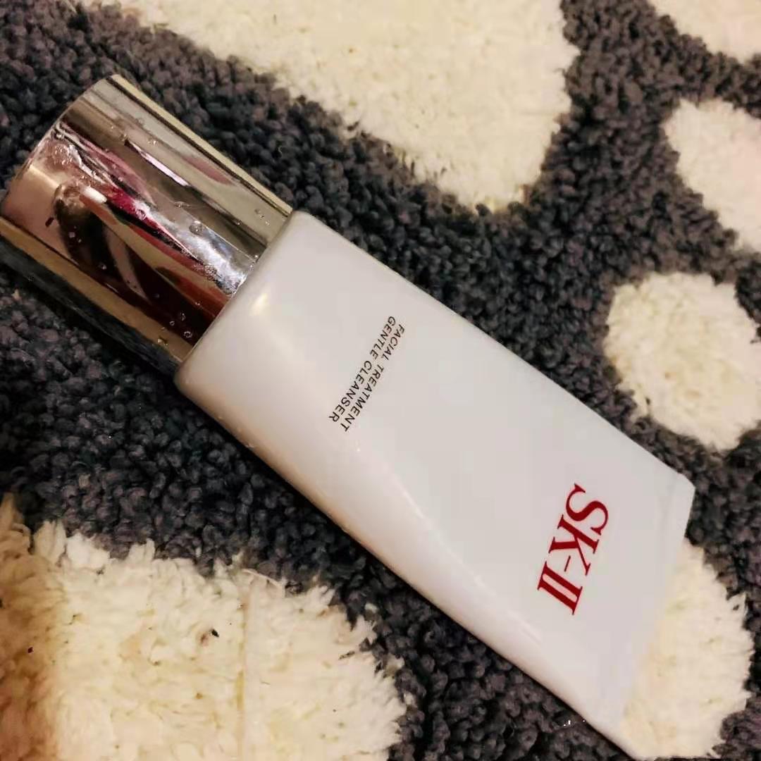 这些年护肤品路上踩过的坑,那些年踩过的护肤坑