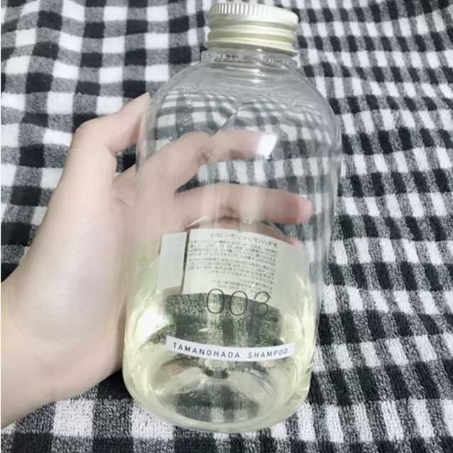 油头最好的三款洗发水,十大公认好用的洗发水不含无硅油