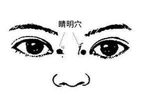 天天看手机眼睛好像小了能恢复吗,手机看多了眼睛恢复视力的方法