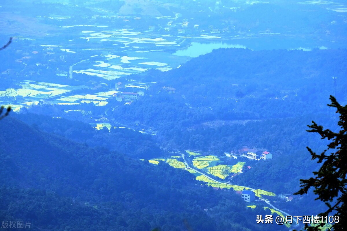 常德区位有多好,常德区位