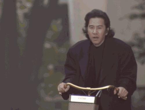 日本著名男演员田村正和,日本明星悼念田村正和