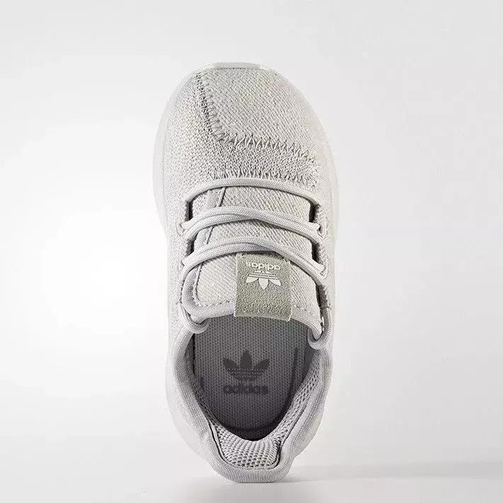 阿迪达斯和耐克儿童哪款鞋好,童鞋nike阿迪哪个好