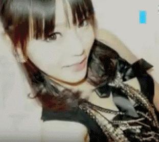 郑恺冯女郎现状,郑恺冯女郎最新消息