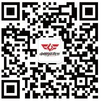 cgf中国游戏节一年举办几次,武汉cgf动漫游戏嘉年华签售流程