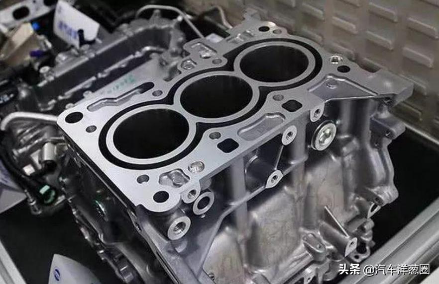 盘点最具有性能的几款车,盘点最好的性能车