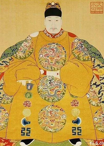 西北最大的古建筑群，毛主席当年都来到过这里