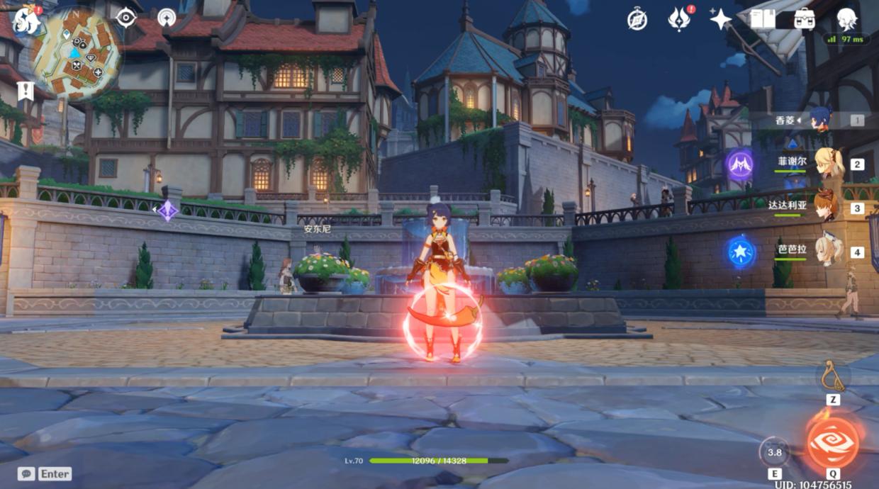 电脑录屏软件obs怎么使用,win7obs录屏为什么是黑屏