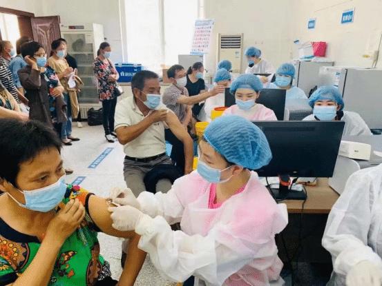 最美的白衣天使有谁,最美的医生白衣天使