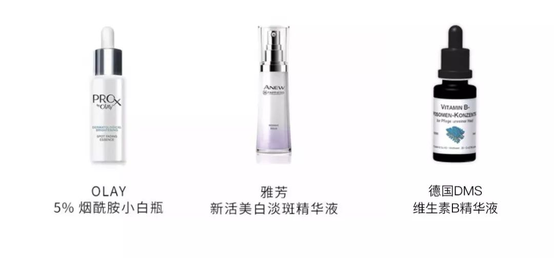 脸上的黑头粉刺挤不出来怎么办,脸部黑头粉刺有必要去美容院挤吗