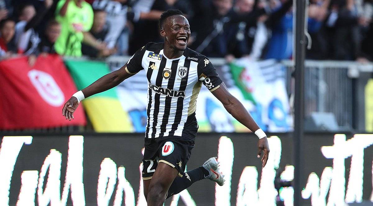 姆巴佩荣获法甲最佳球员沙特,姆巴佩领跑世界杯进球榜