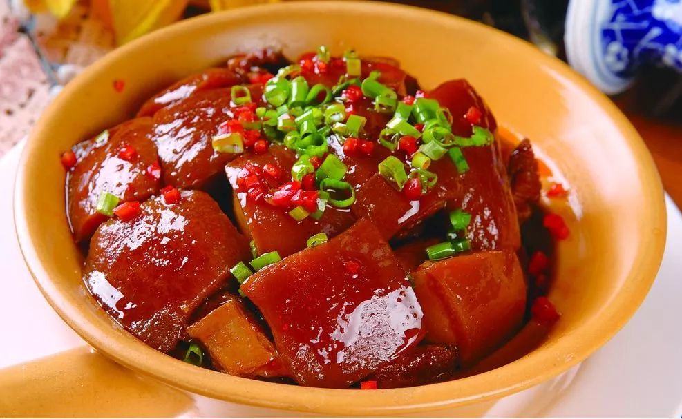 迁安山叶口景区,迁安山叶口景区天气预报