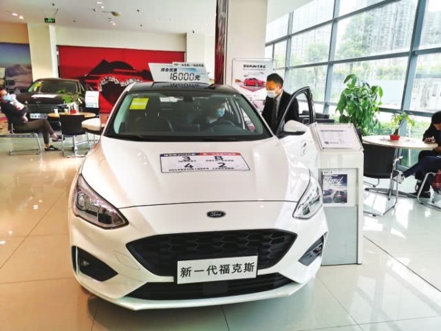 不负春光且踏青去,不负春光去春游