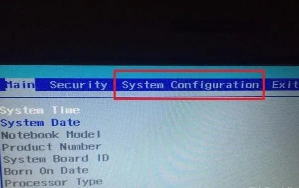 cpu的虚拟化有什么作用,做虚拟化有必要开启cpu虚拟化功能