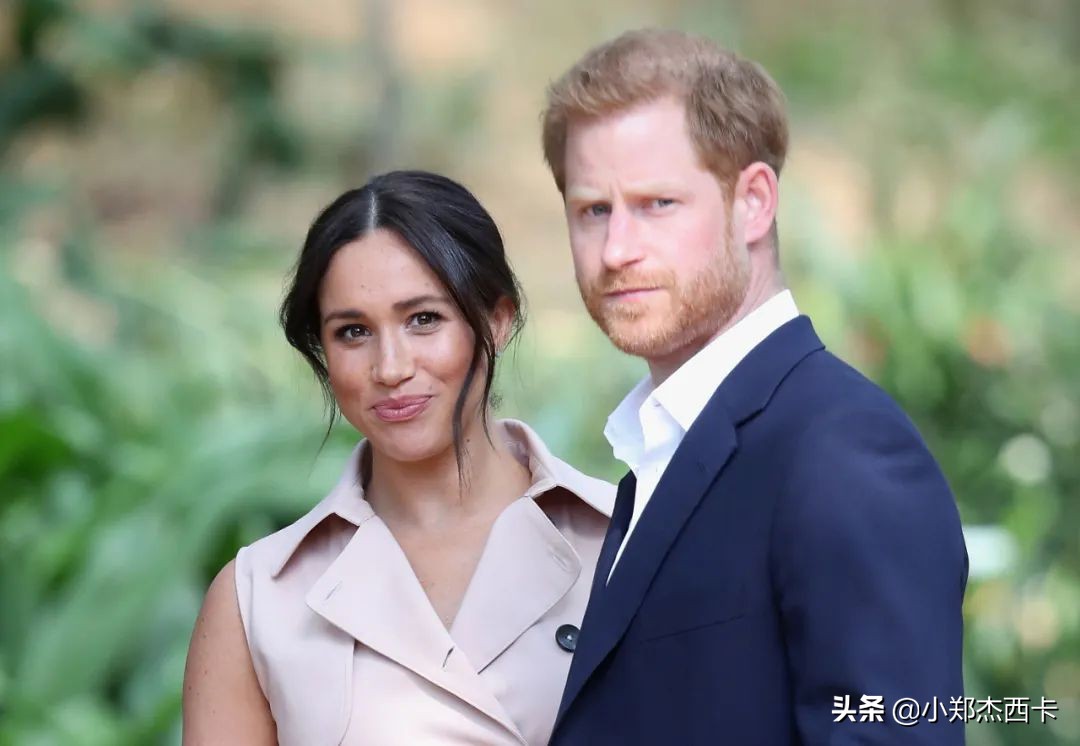 法国比利时爱马仕打折,爱马仕铂金包怎么打折