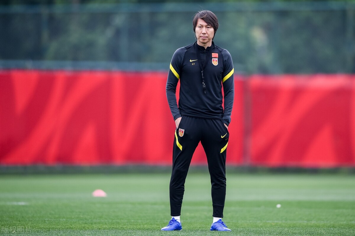 李铁国家队成效,李铁国家队效力经历