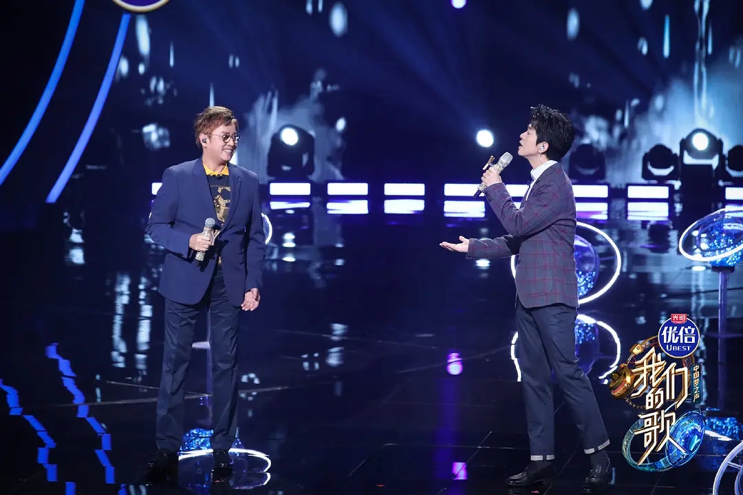 勤深深为什么不合体开巡演,为什么勤奋了成绩还是不理想