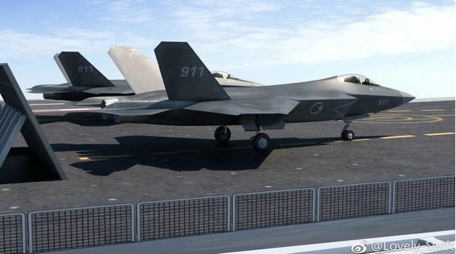 土耳其回击f35,土耳其采购f-35战机