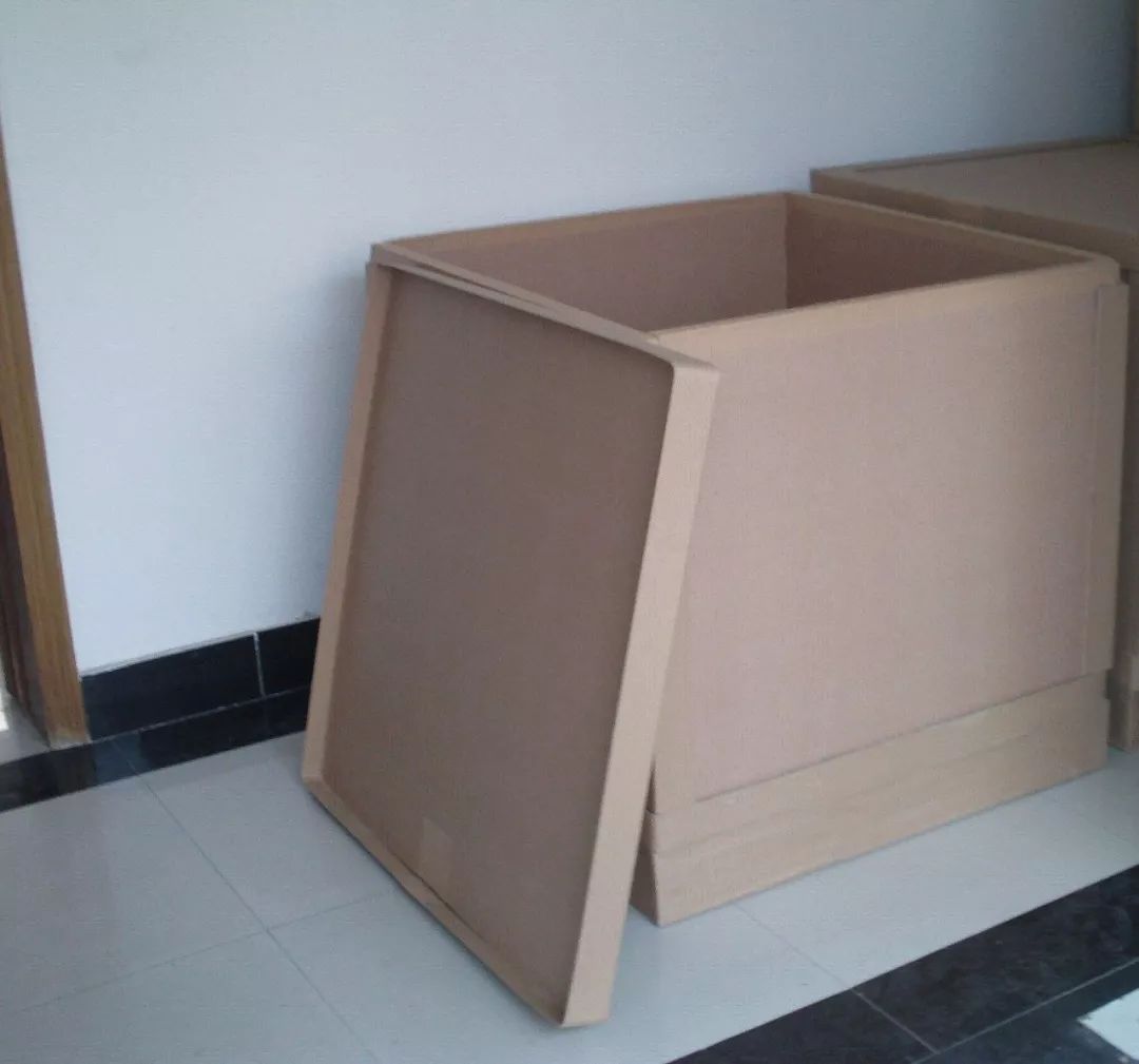 好的纸护角常用知识,纸护角技术指导