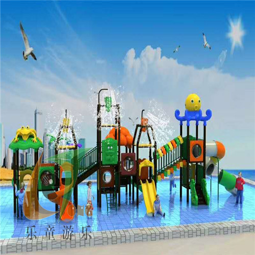 重庆室外儿童滑梯厂家,重庆地铁滑梯