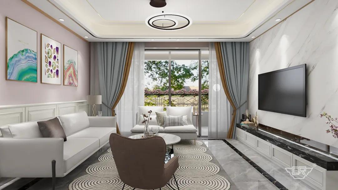 广源铝业工业铝型材,广源铝业铝型材厂