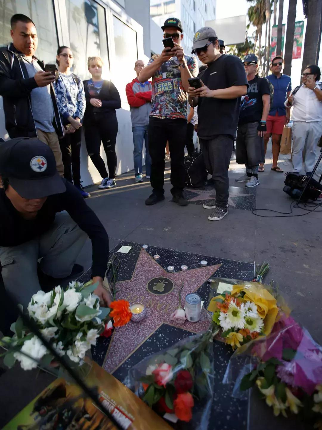 漫威没有电影的超级英雄,漫威没有钢铁侠还会有人看吗