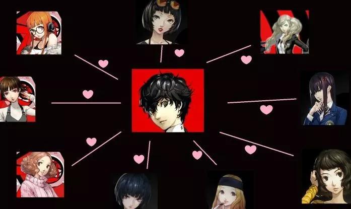 这游戏好中二，但也太太太太.....酷了吧