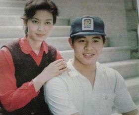 李连杰和利智最近状况,李连杰娶利智港媒评论