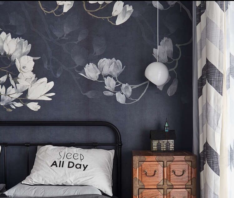 家用窗帘选什么材质的比较划算,客厅和卧室窗帘材质要选一样的吗