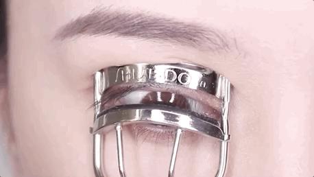 get不到赵丽颖,get不到赵丽颖的颜