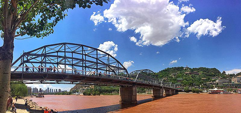 中国各省各地市高考分数线,中国各省各市别墅