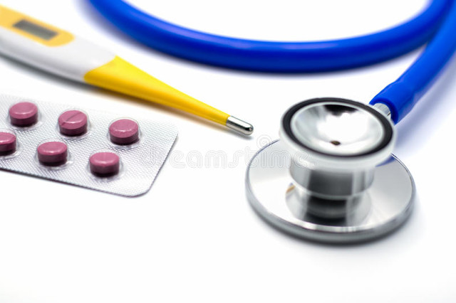 治疗高血压的五大类药物、适用对象和禁忌人群，看看您选对了吗