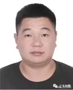 警方悬赏通缉涉黑涉恶在逃人员,通缉涉黑50名在逃人员名单