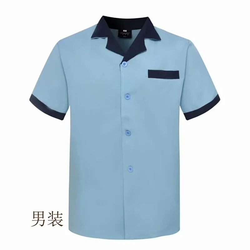 淘宝微店在哪,微店哪家店比较靠谱