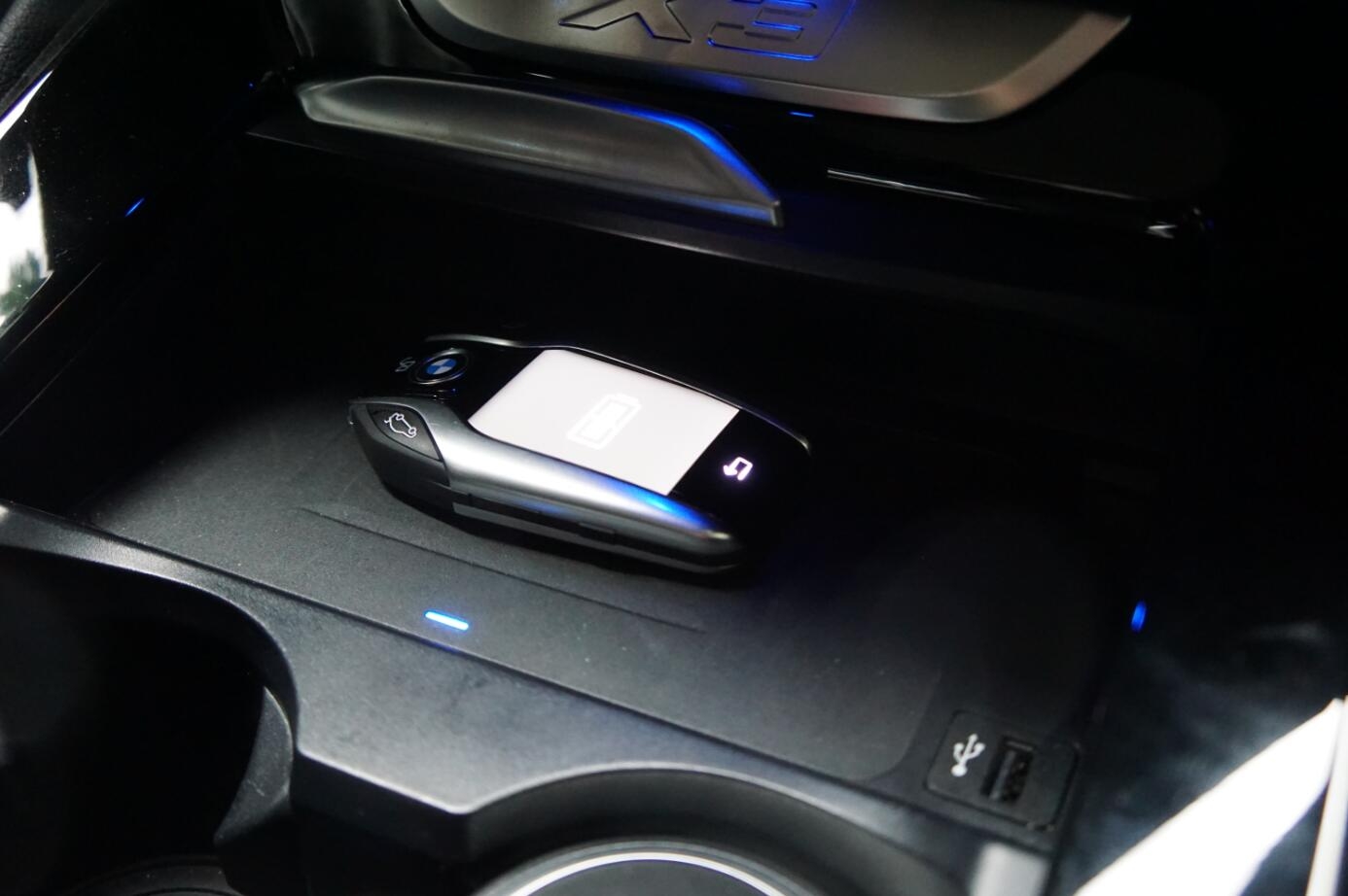 2018款买宝马x3的10大忠告,试驾宝马x3最新款