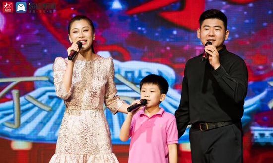 民泰龙泰贵府值得购买吗,万众瞩目开盘