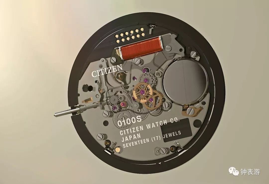 几百块西铁城手表好吗,你会花12万买一块西铁城手表吗