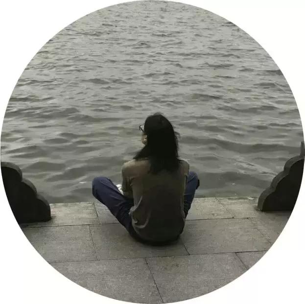 温州欧洲城为什么叫欧洲城呢,温州欧洲城滨江中心