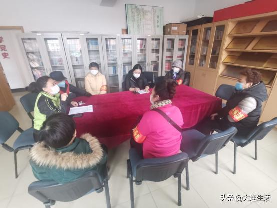 城市牛皮癣应对方案,10多年牛皮癣有药治吗