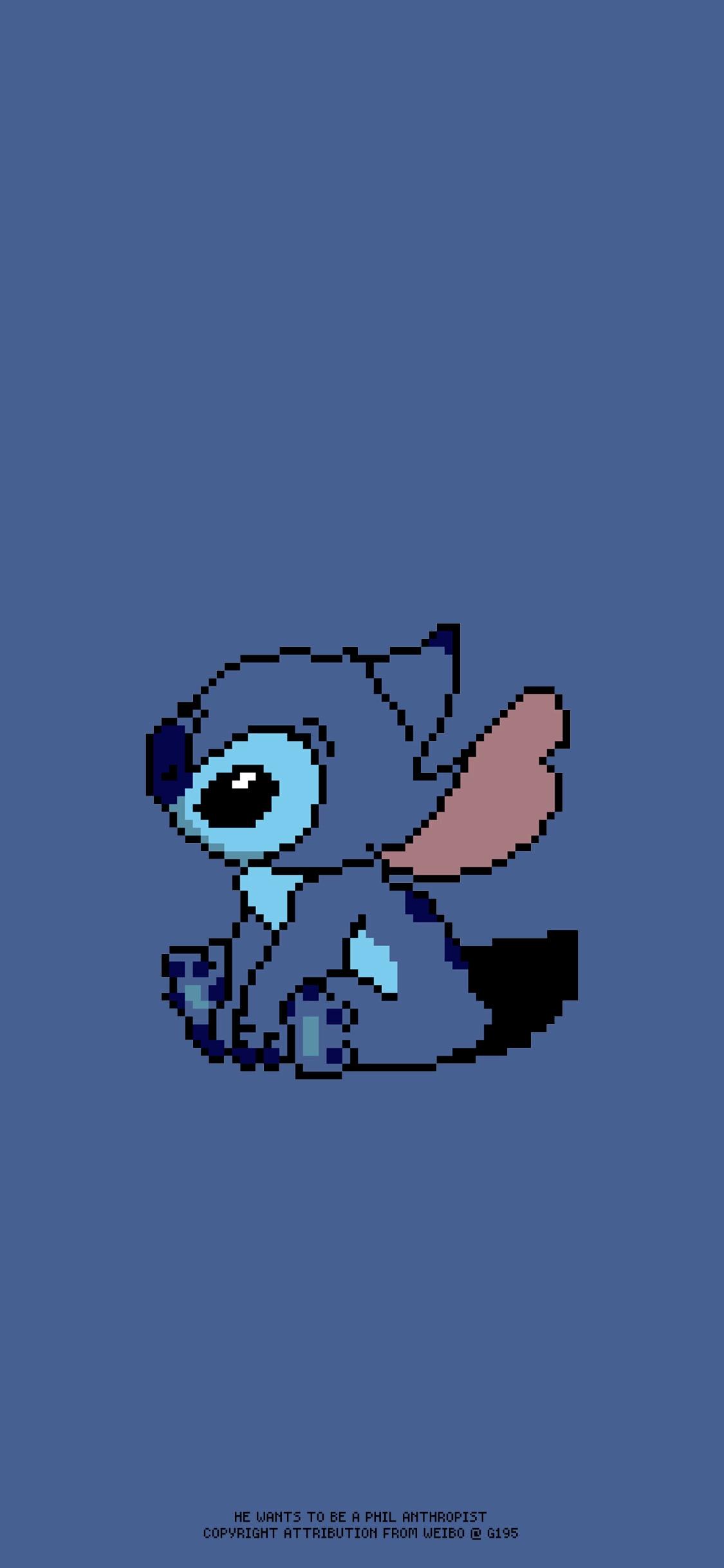 像素风简约壁纸,像素风经典壁纸