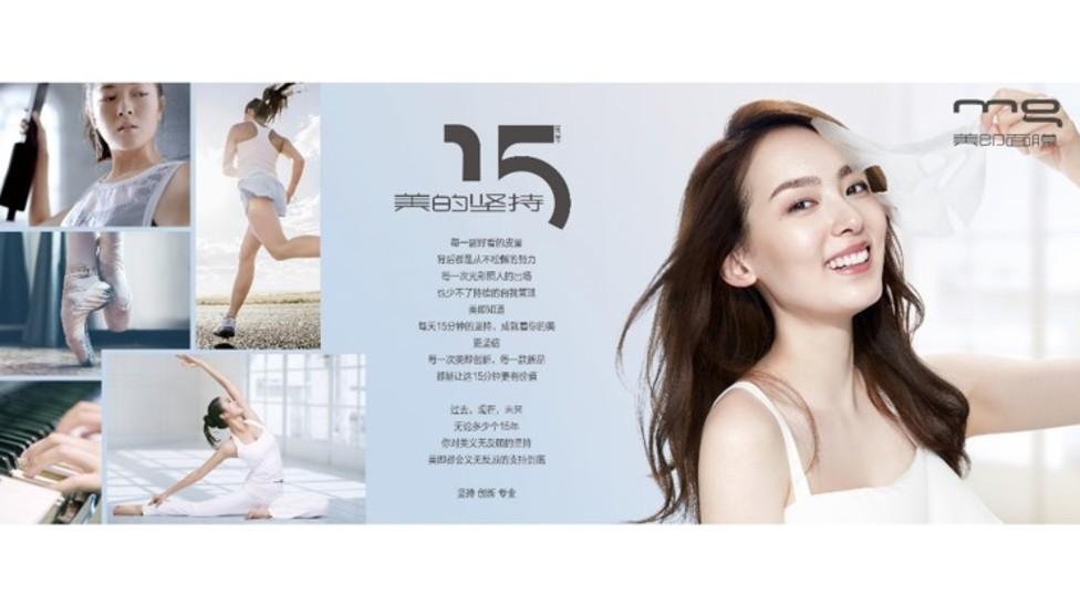 欧莱雅哪些护肤品不值得买,欧莱雅哪个系列的护肤品不值得买