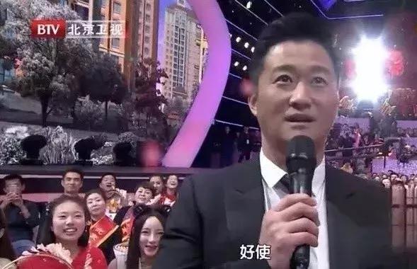 爸爸强势暴躁妈妈懦弱的家庭,爸爸懦弱妈妈强势