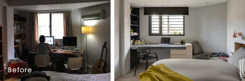 简单明亮装修客厅,客厅简装简单大方