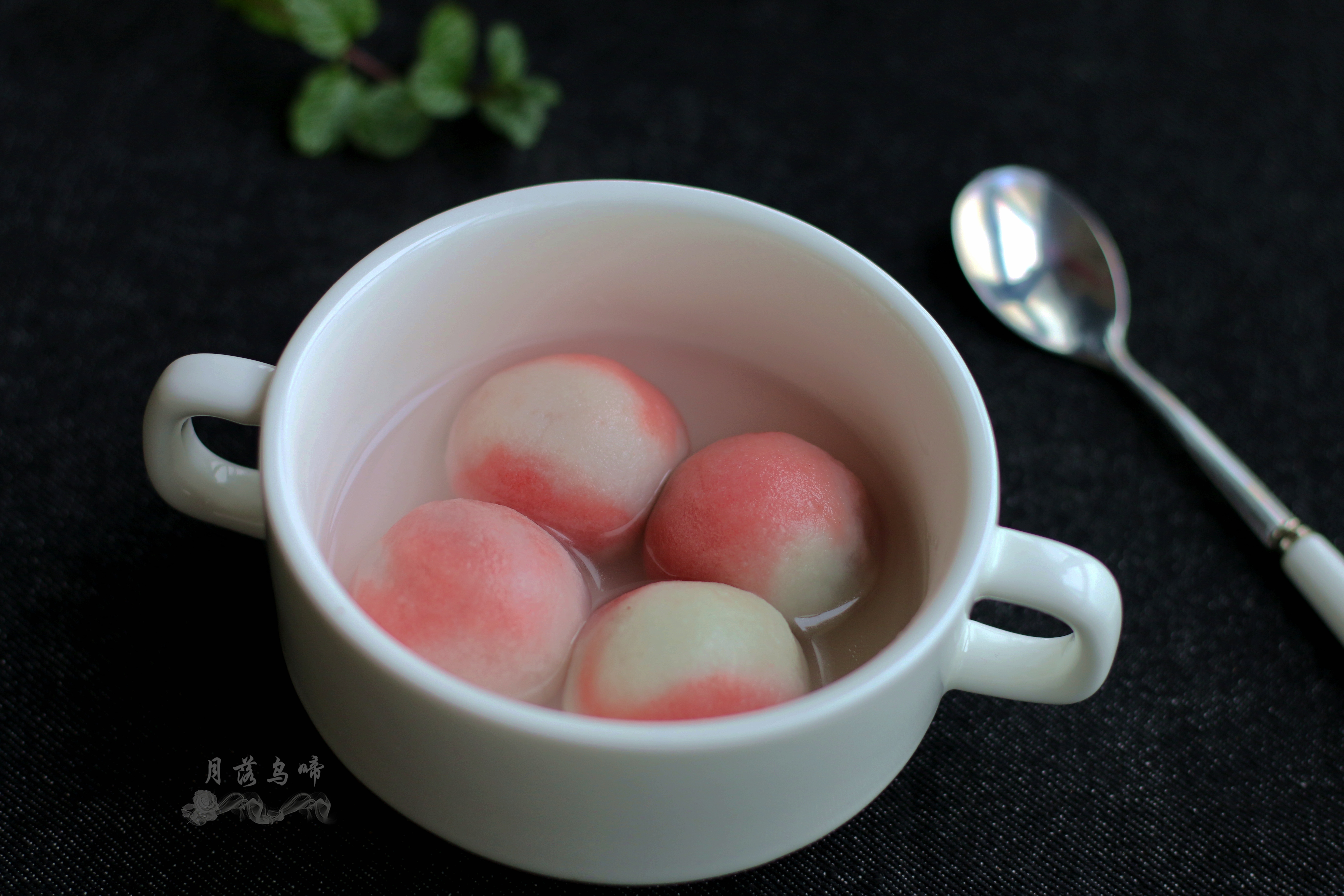 教你11种汤圆的做法,汤圆的16种家常做法