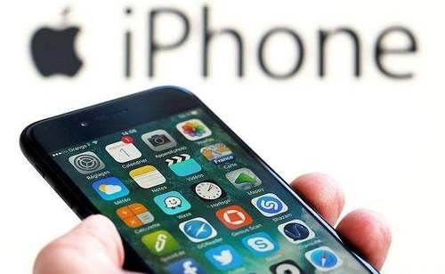 苹果id贷最新规定,苹果id贷可以申请几个