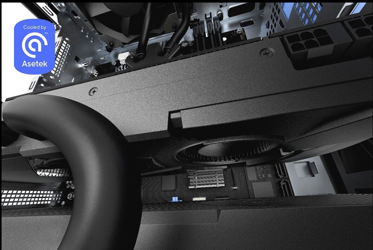 外星人aurorar13十二代酷睿主机,戴尔外星人aurora16台式机