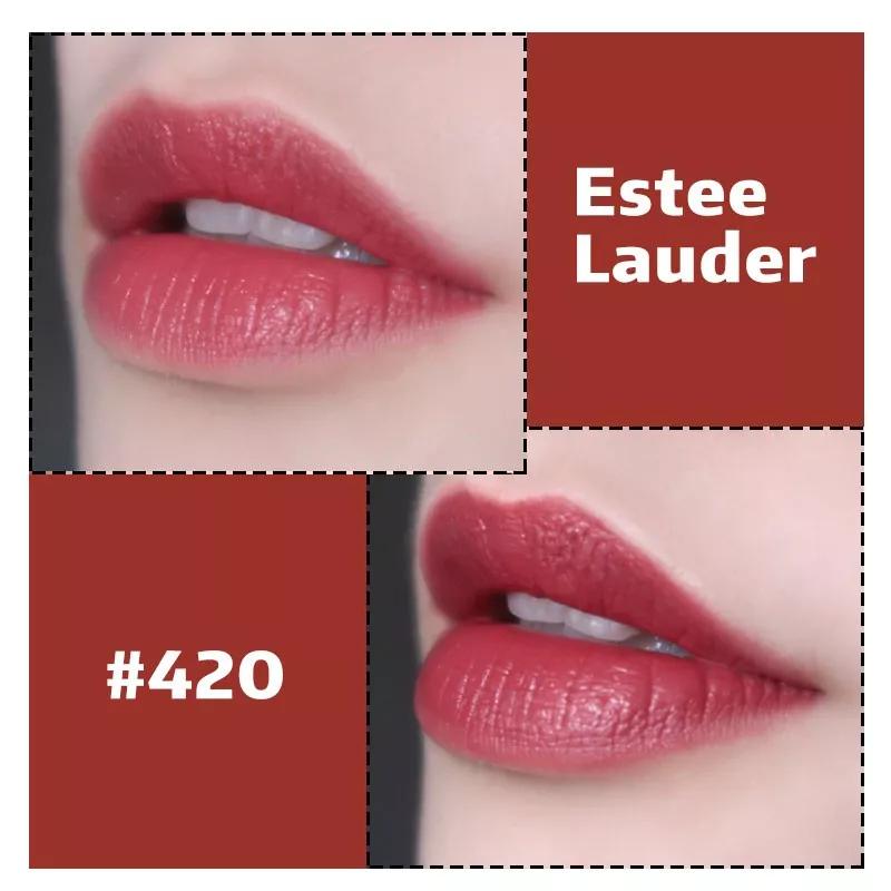 十支热门口红合集你想要的都在这,2020年口红排行榜前十名图片