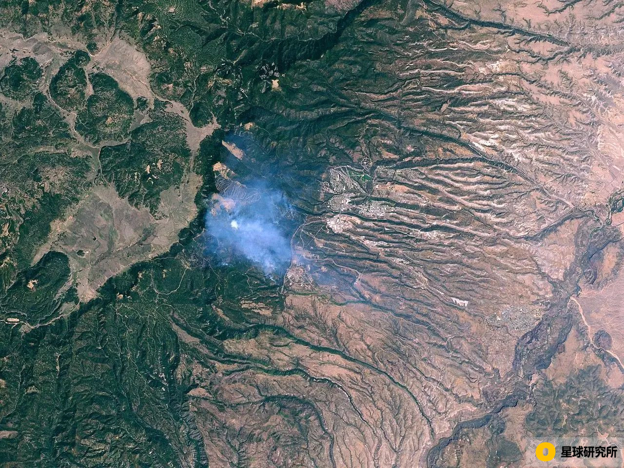 66号公路最新排名,66号公路有什么特别